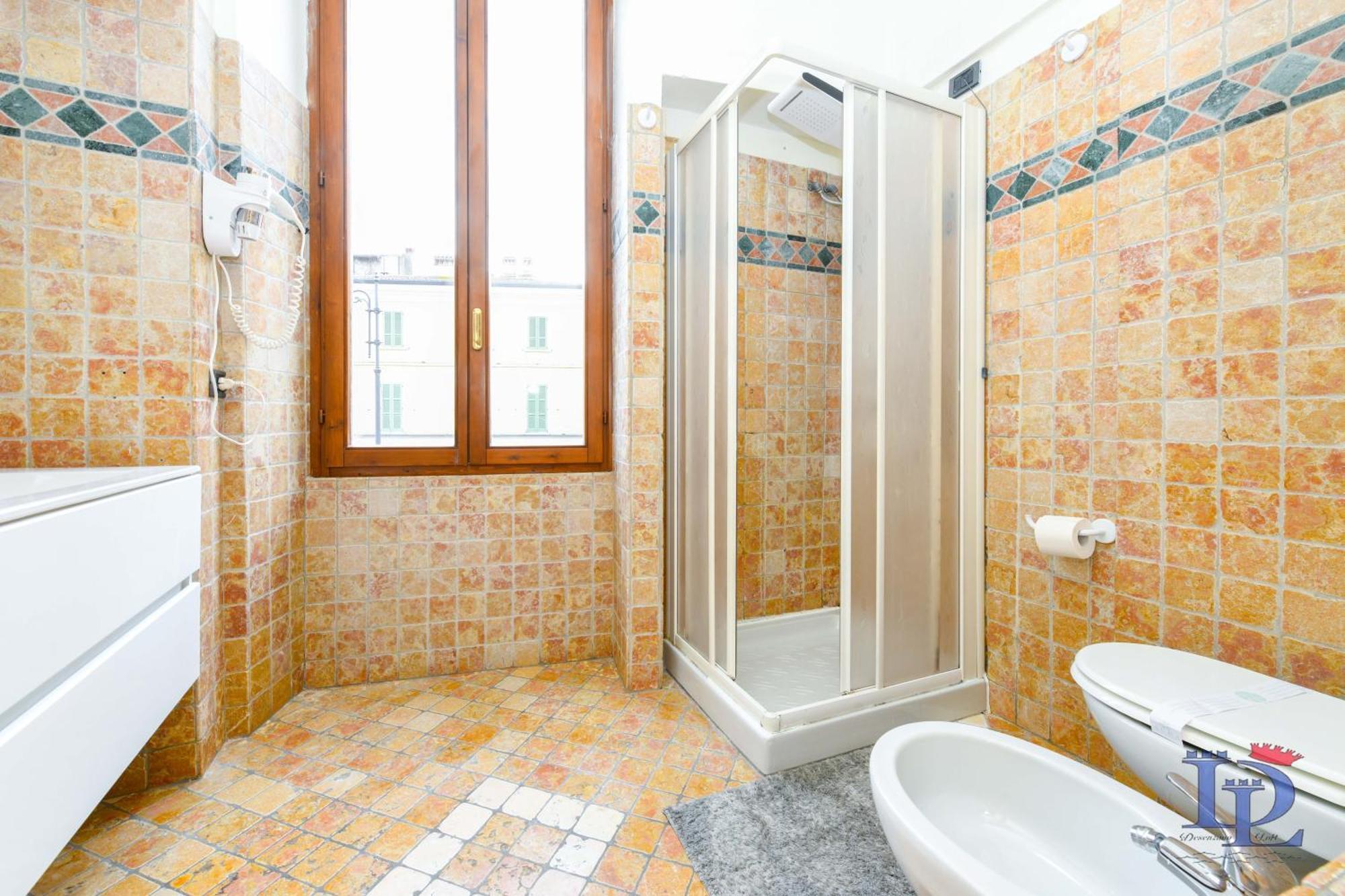 Desenzanoloft Official Partner Marriott Homes & Villas - Let It Be A Dream - Renovation 2025 Lake View Дезенцано-дель-Гарда Екстер'єр фото